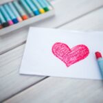 Project Highlights: The Heart of KBrackmann