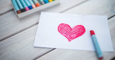 Project Highlights: The Heart of KBrackmann