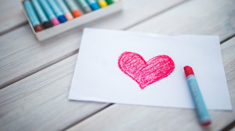 Project Highlights: The Heart of KBrackmann