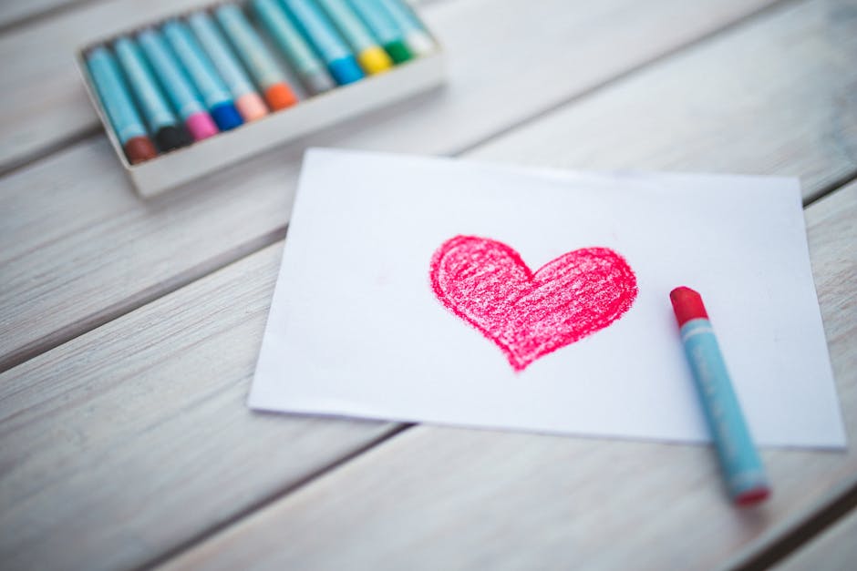 Project Highlights: The Heart of KBrackmann
