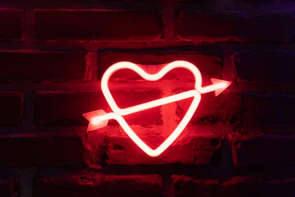 Project Highlights: The Heart of KBrackmann