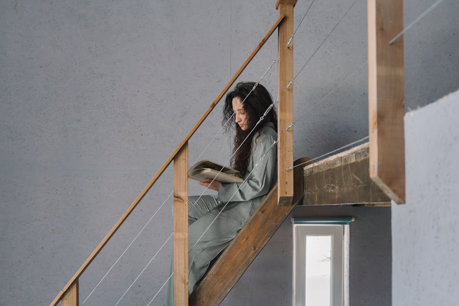 Elevating Spaces with Thoughtful Design Choices