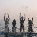 Creative Projects that Define Our Brand
